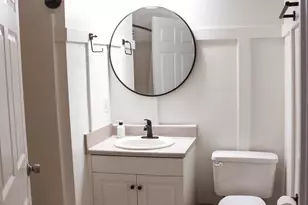 348 Moss Creek Ln, Brunswick, GA 31520 - Photo 21