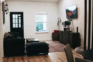 348 Moss Creek Ln, Brunswick, GA 31520 - Photo 9