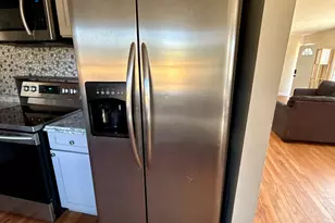 104 Sandy Run Dr, Warner Robins, GA 31088 - Photo 9