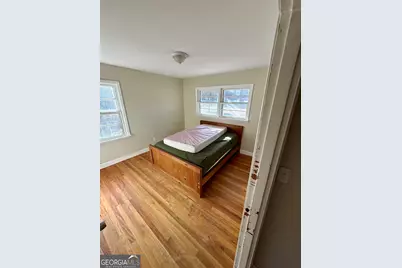 104 Sandy Run Drive, Warner Robins, GA 31088 - Photo 17