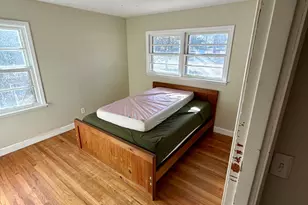 104 Sandy Run Dr, Warner Robins, GA 31088 - Photo 17