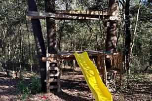 104 Sandy Run Dr, Warner Robins, GA 31088 - Photo 25