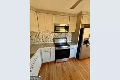 104 Sandy Run Drive, Warner Robins, GA 31088 - Photo 11