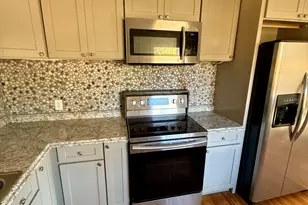 104 Sandy Run Dr, Warner Robins, GA 31088 - Photo 11