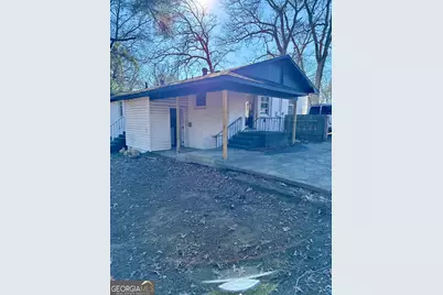 104 Sandy Run Drive, Warner Robins, GA 31088 - Photo 21