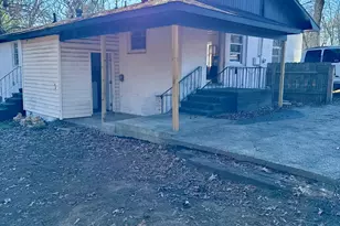 104 Sandy Run Dr, Warner Robins, GA 31088 - Photo 21