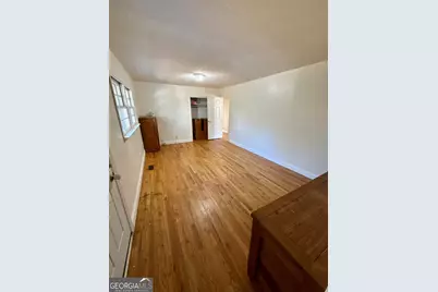 104 Sandy Run Drive, Warner Robins, GA 31088 - Photo 15