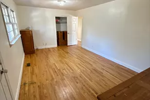 104 Sandy Run Dr, Warner Robins, GA 31088 - Photo 15