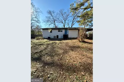 104 Sandy Run Drive, Warner Robins, GA 31088 - Photo 23