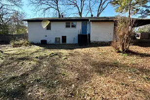 104 Sandy Run Dr, Warner Robins, GA 31088 - Photo 23