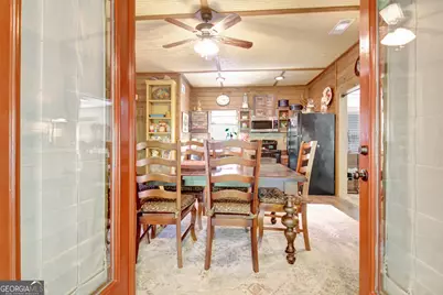 460 Morgan Mill Road, Brooks, GA 30205 - Photo 43