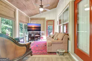 460 Morgan Mill Rd, Brooks, GA 30205 - Photo 41