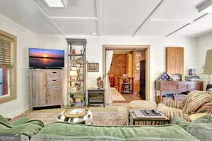 460 Morgan Mill Rd, Brooks, GA 30205 - Photo 31