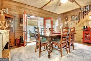 460 Morgan Mill Rd, Brooks, GA 30205 - Photo 33