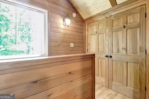 460 Morgan Mill Rd, Brooks, GA 30205 - Photo 49