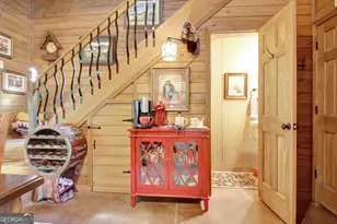 460 Morgan Mill Rd, Brooks, GA 30205 - Photo 37