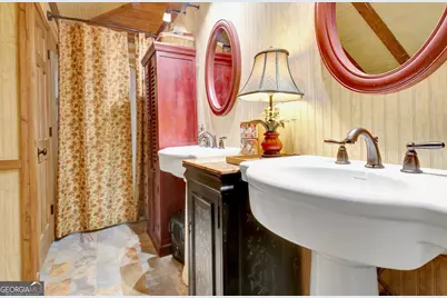 460 Morgan Mill Road, Brooks, GA 30205 - Photo 55