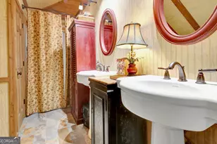 460 Morgan Mill Rd, Brooks, GA 30205 - Photo 55