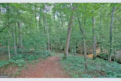 460 Morgan Mill Road, Brooks, GA 30205 - Photo 7