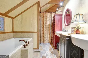 460 Morgan Mill Rd, Brooks, GA 30205 - Photo 53