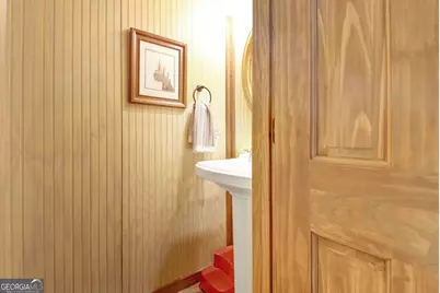 460 Morgan Mill Road, Brooks, GA 30205 - Photo 39