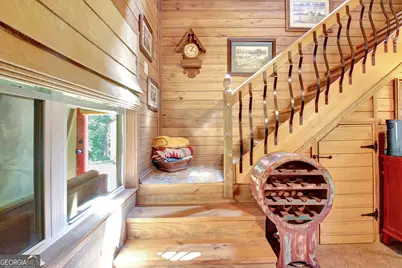 460 Morgan Mill Road, Brooks, GA 30205 - Photo 45