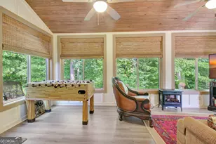 460 Morgan Mill Rd, Brooks, GA 30205 - Photo 3