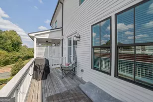 2798 Maddison Towns Ave, Norcross, GA 30071 - Photo 33