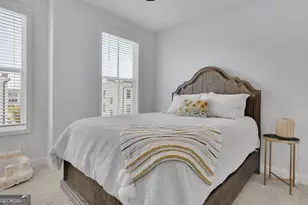 2798 Maddison Towns Ave, Norcross, GA 30071 - Photo 27