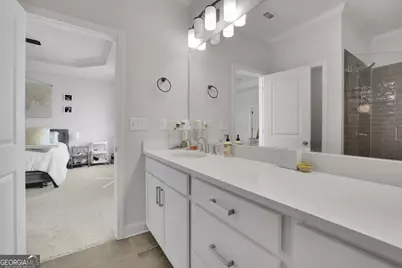 2798 Maddison Towns Avenue, Norcross, GA 30071 - Photo 23