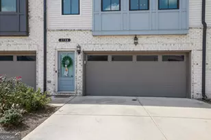 2798 Maddison Towns Ave, Norcross, GA 30071 - Photo 7