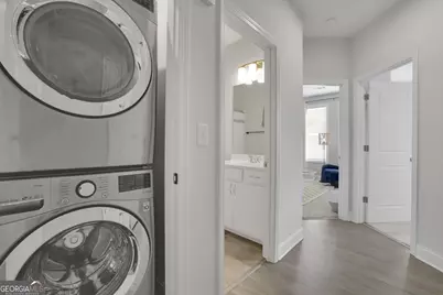 2798 Maddison Towns Avenue, Norcross, GA 30071 - Photo 17