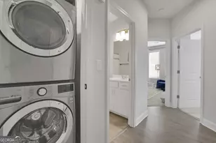 2798 Maddison Towns Ave, Norcross, GA 30071 - Photo 17