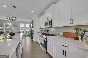 2798 Maddison Towns Ave, Norcross, GA 30071 - Photo 3