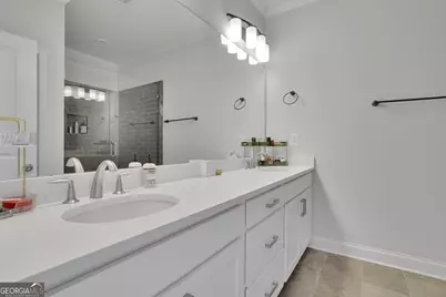 2798 Maddison Towns Avenue, Norcross, GA 30071 - Photo 21