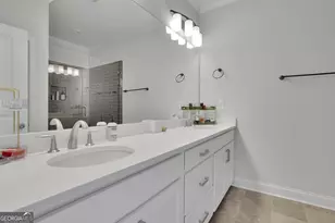 2798 Maddison Towns Ave, Norcross, GA 30071 - Photo 21