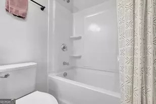 2798 Maddison Towns Ave, Norcross, GA 30071 - Photo 31