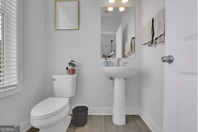 2798 Maddison Towns Avenue, Norcross, GA 30071 - Photo 15