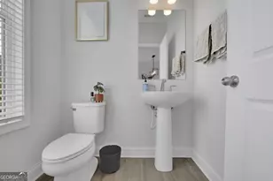 2798 Maddison Towns Ave, Norcross, GA 30071 - Photo 15