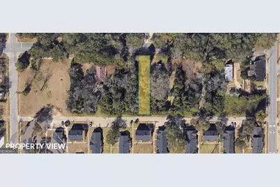 616 1st Avenue, Albany, GA 31701 - Photo 5