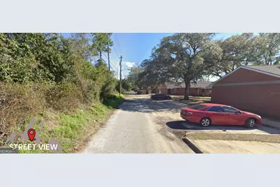 616 1st Avenue, Albany, GA 31701 - Photo 3