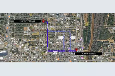 616 1st Avenue, Albany, GA 31701 - Photo 11