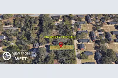 616 1st Avenue, Albany, GA 31701 - Photo 9