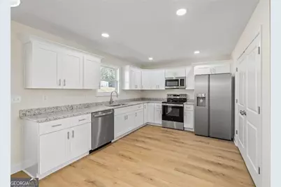 613 Cypress Drive, Mount Airy, GA 30563 - Photo 19