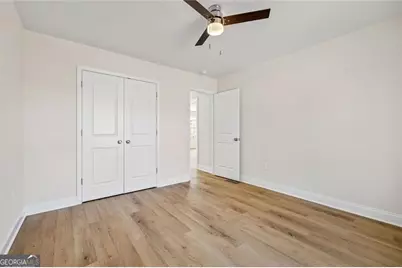 613 Cypress Drive, Mount Airy, GA 30563 - Photo 29