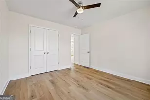613 Cypress Dr, Mount Airy, GA 30563 - Photo 29