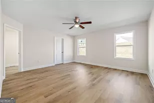 613 Cypress Dr, Mount Airy, GA 30563 - Photo 21