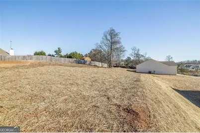 613 Cypress Drive, Mount Airy, GA 30563 - Photo 35