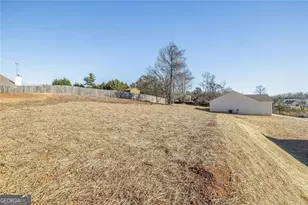 613 Cypress Dr, Mount Airy, GA 30563 - Photo 35