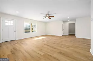 613 Cypress Dr, Mount Airy, GA 30563 - Photo 15